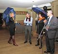 Wake Up Dinner 2 maart 2013 (72)